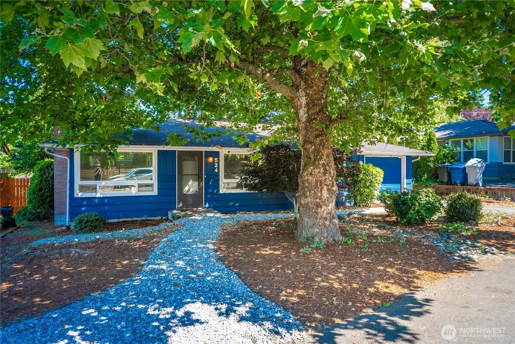 524 View Place, Kent
