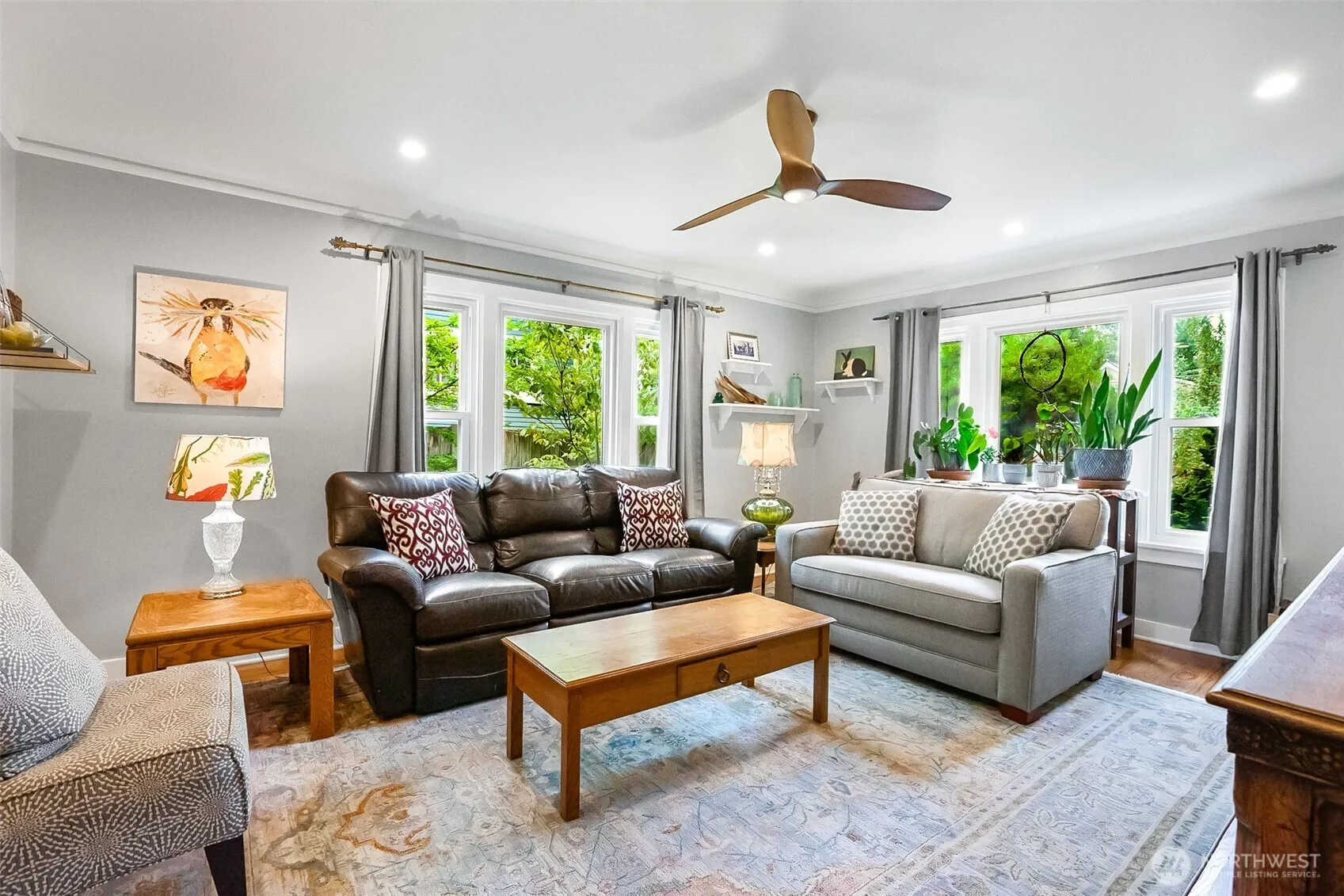 Property photo for 5008 50th Avenue Sw, Seattle photo 5