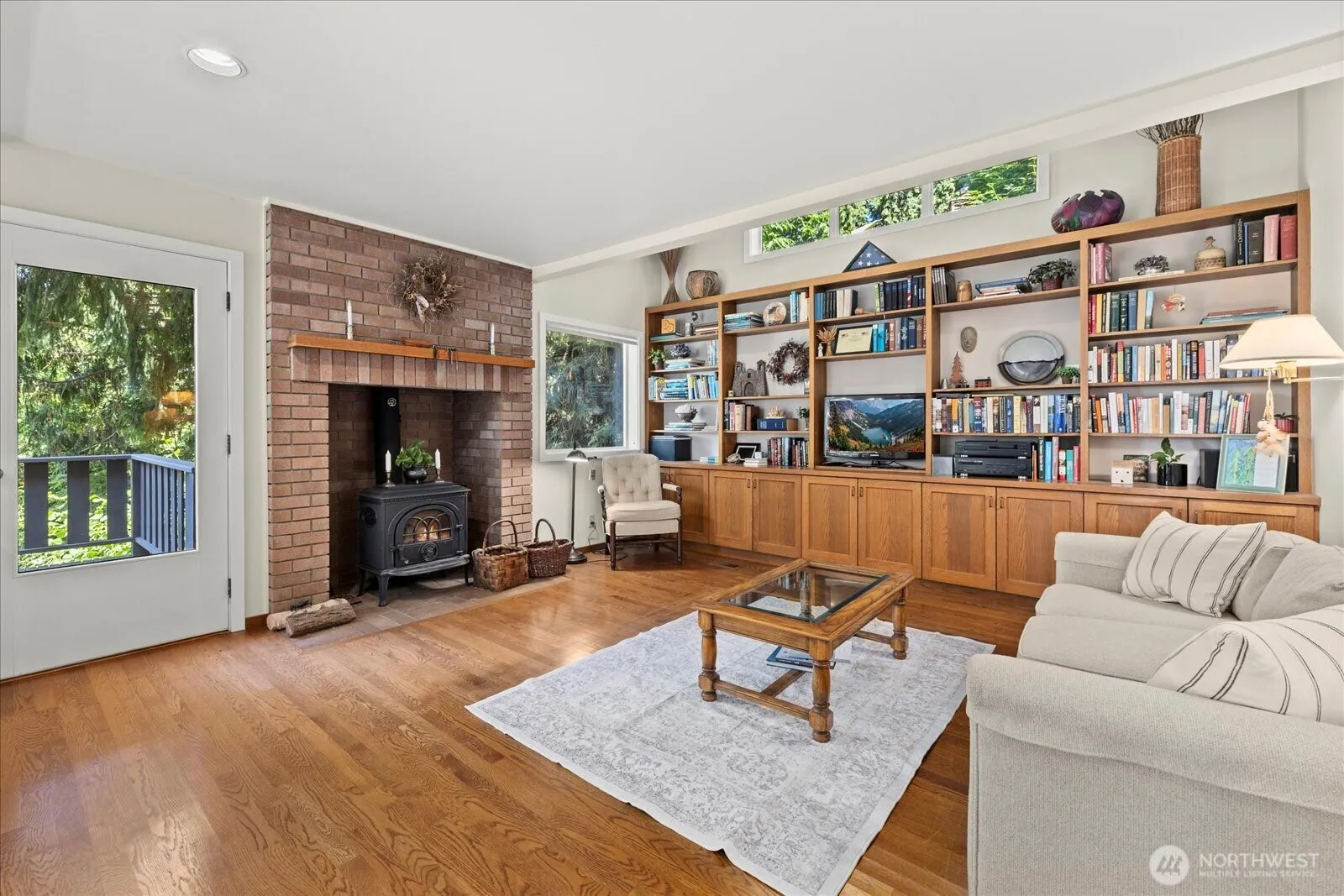 Property photo for 7104 Ne 118th Street, Kirkland photo 5