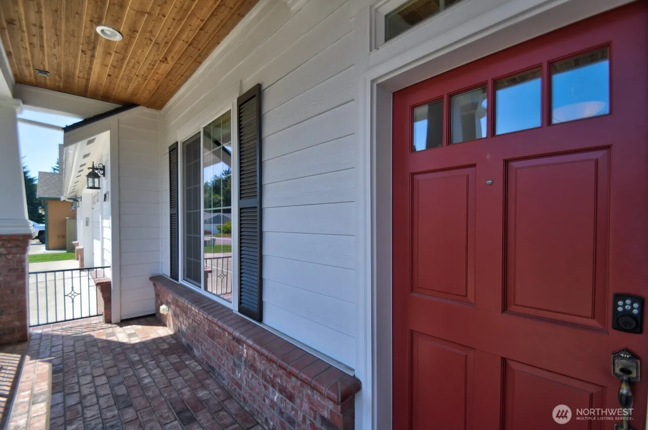 Property photo for 703 Torden Lane Se, Olympia photo 2