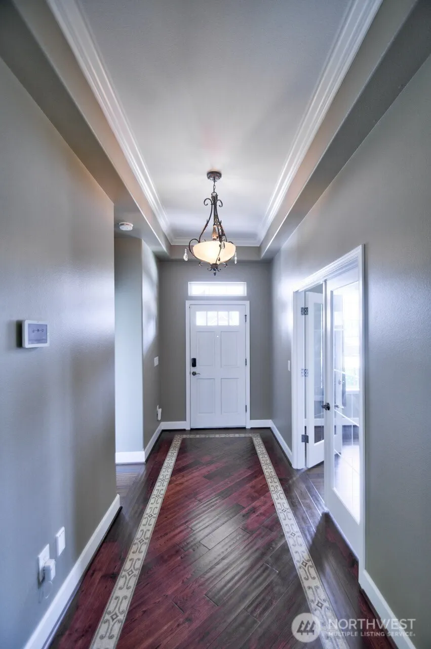 Property photo for 703 Torden Lane Se, Olympia photo 3