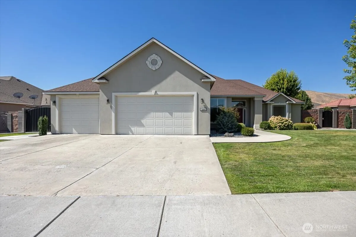 Property photo for 1269 Cameo Drive, Richland photo 2