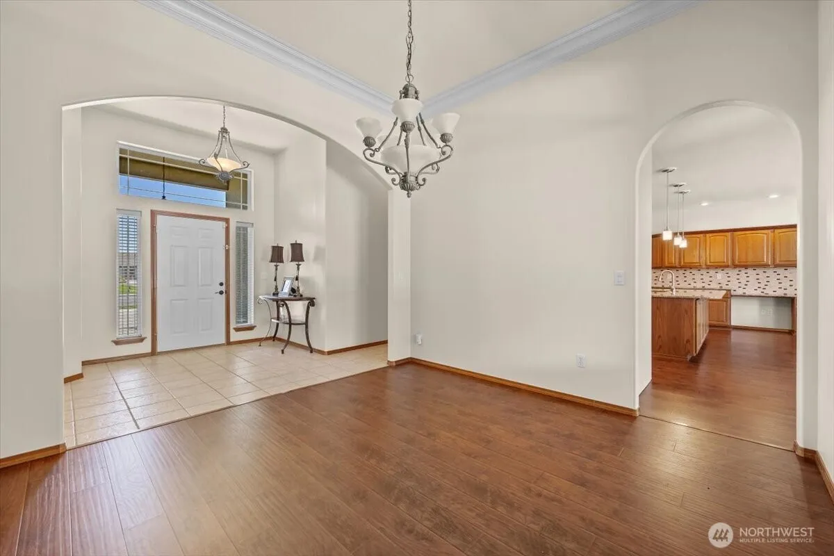 Property photo for 1269 Cameo Drive, Richland photo 5