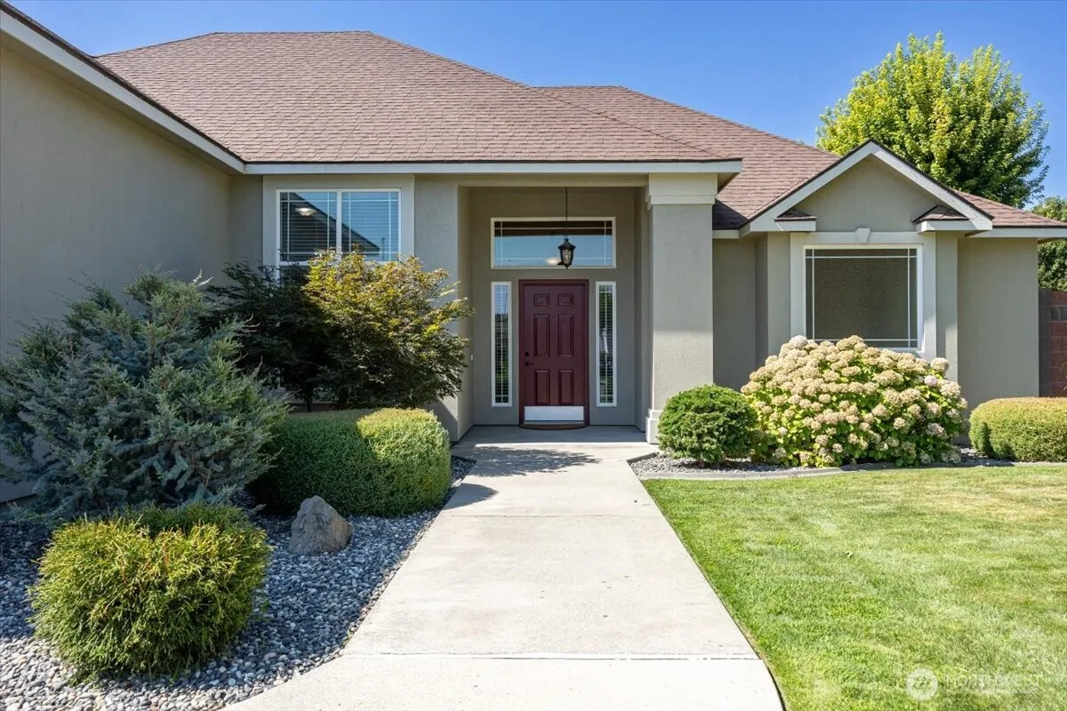 Property photo for 1269 Cameo Drive, Richland photo 4