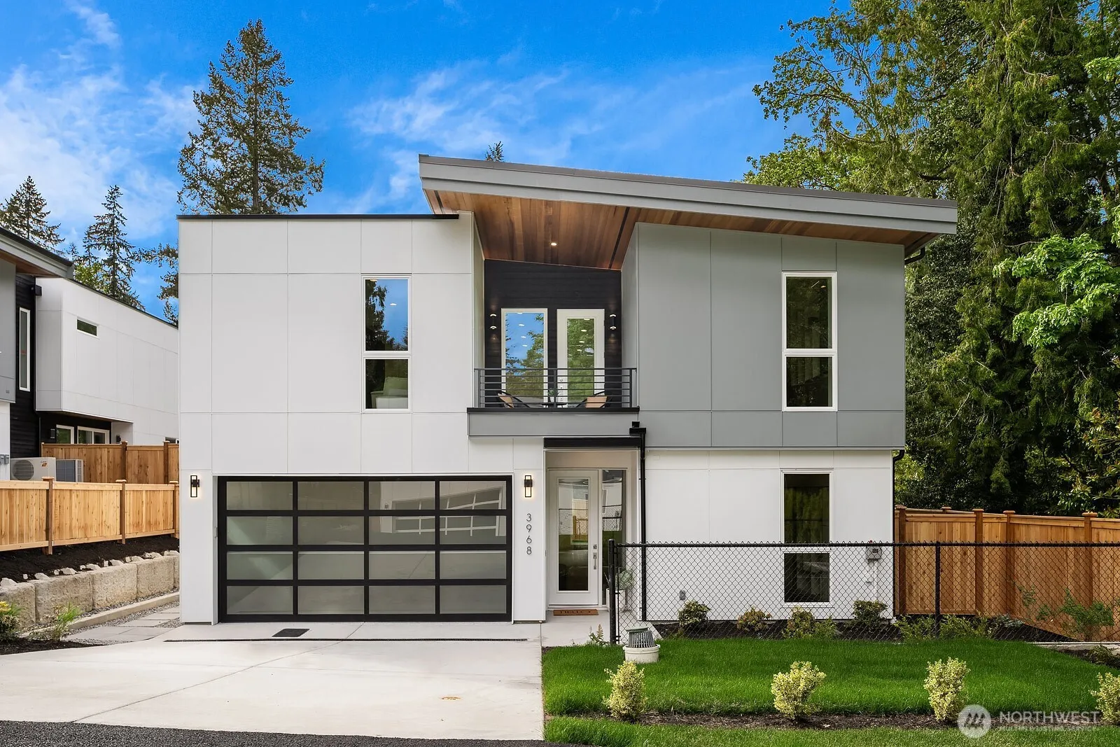 Property photo for 3968 162nd Place Se #98006, Bellevue