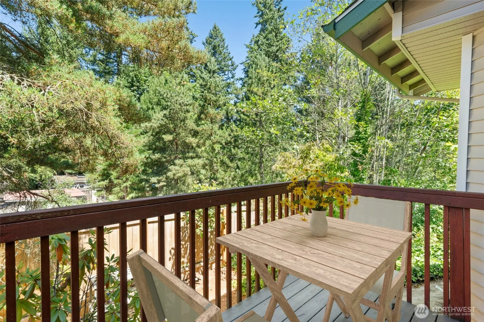 Property photo for 15815 Admiralty Way #c7, Lynnwood photo 4