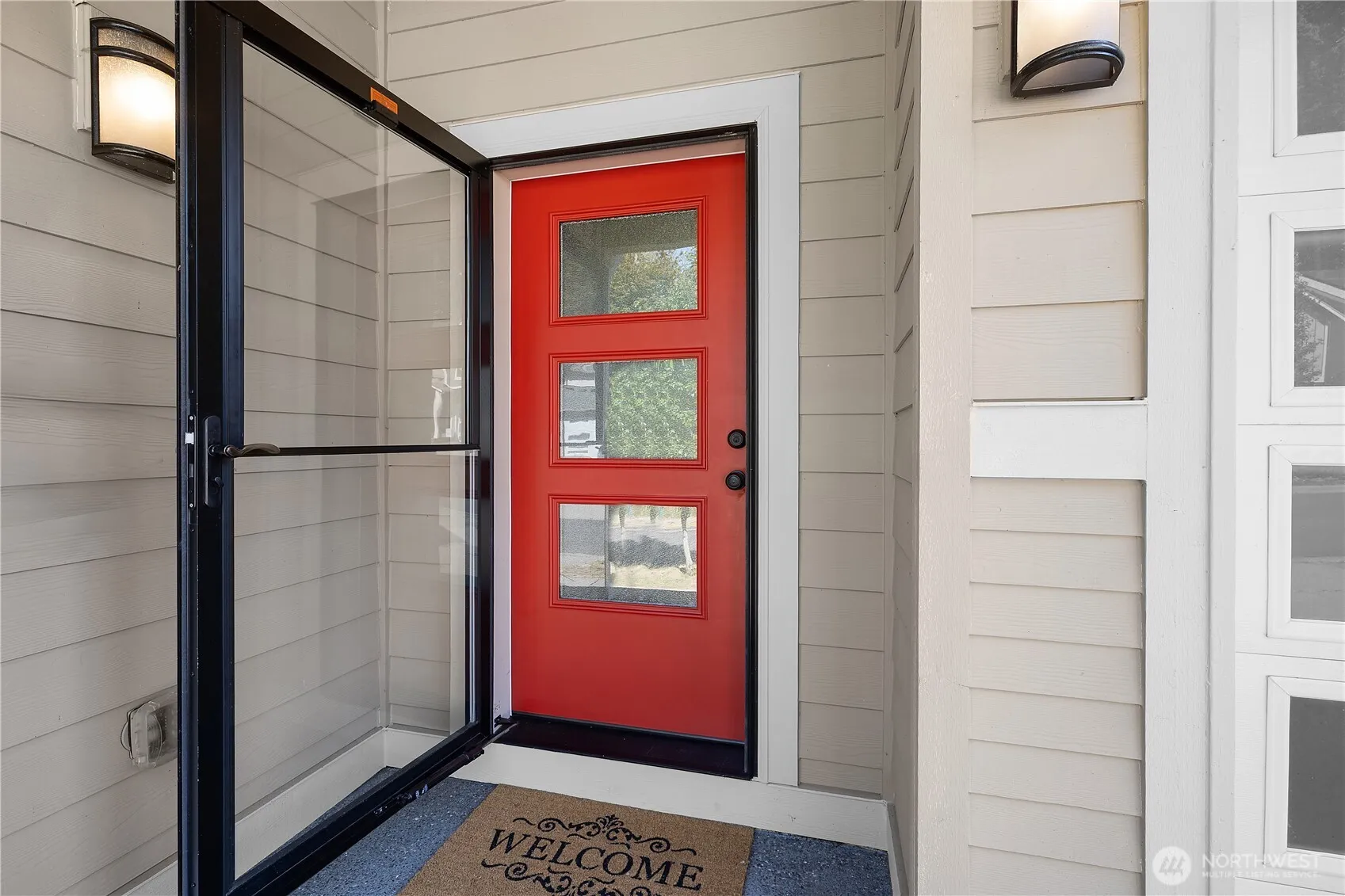 Property photo for 1506 Onyx Street Se, Olympia photo 2