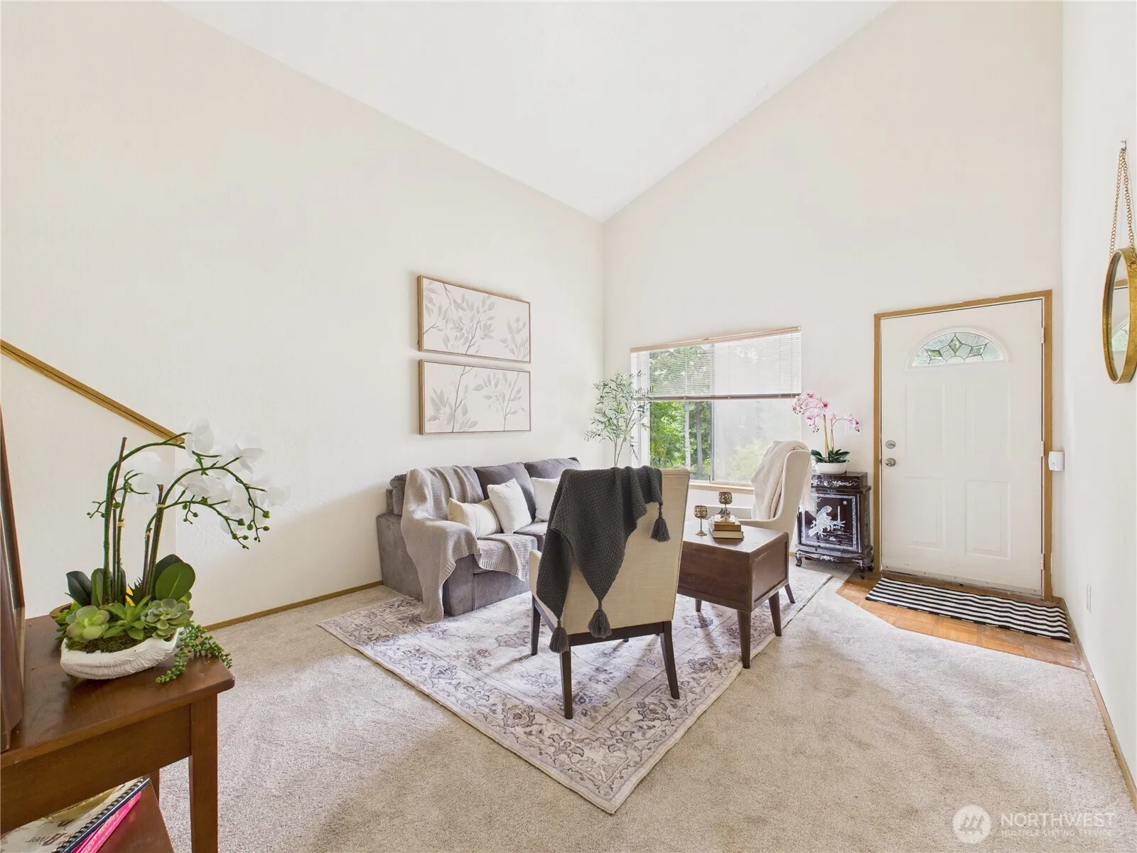 Property photo for 7610 Shilohwood Place Nw, Bremerton photo 3