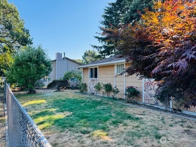 Property photo for 6214 S Cheyenne Street, Tacoma photo 5