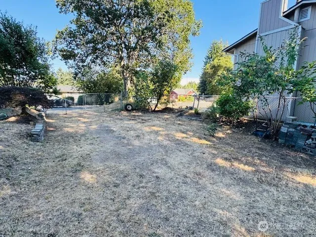 Property photo for 6214 S Cheyenne Street, Tacoma photo 4