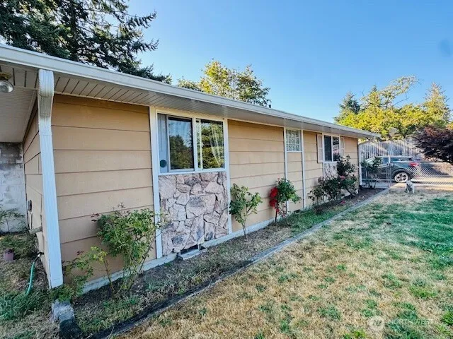 Property photo for 6214 S Cheyenne Street, Tacoma