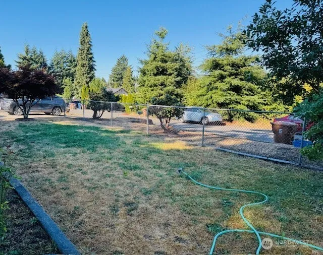 Property photo for 6214 S Cheyenne Street, Tacoma photo 3