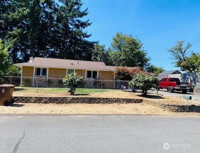Property photo for 6214 S Cheyenne Street, Tacoma photo 2
