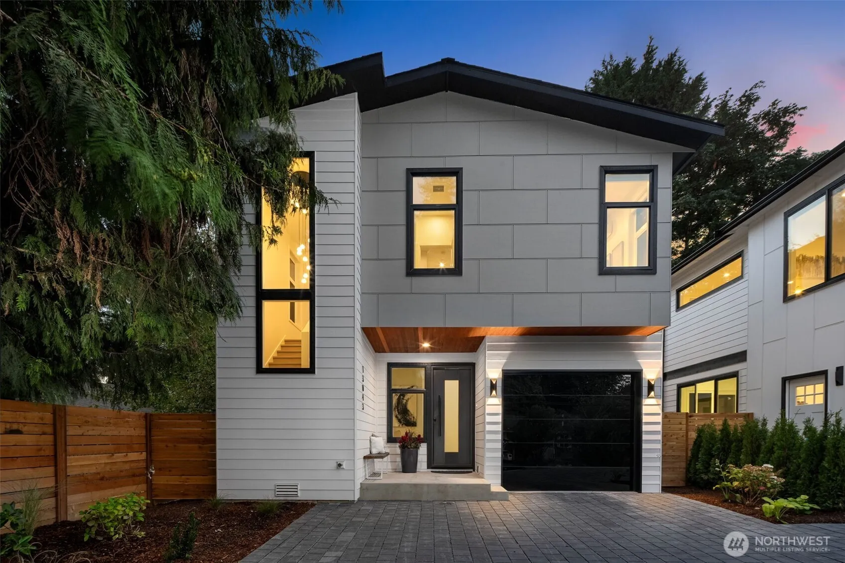 Property photo for 13043 111th Avenue Ne, Kirkland