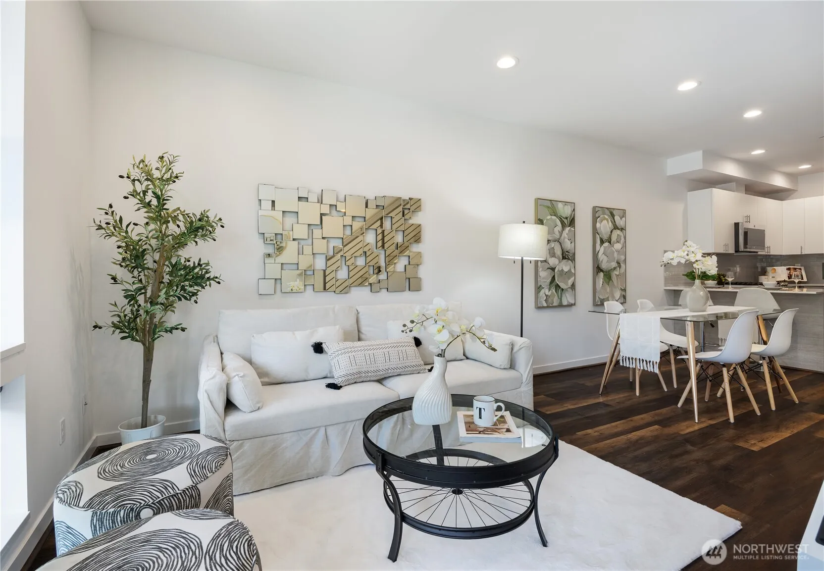 Property photo for 521 Nw 70th Street, Seattle photo 5