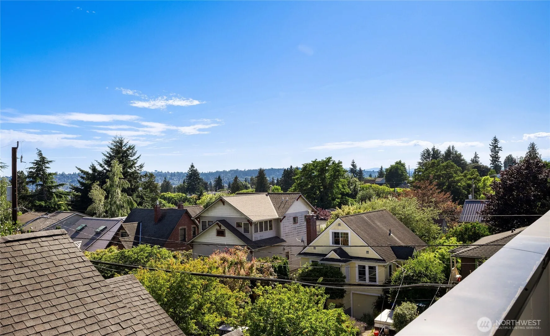 Property photo for 521 Nw 70th Street, Seattle photo 3