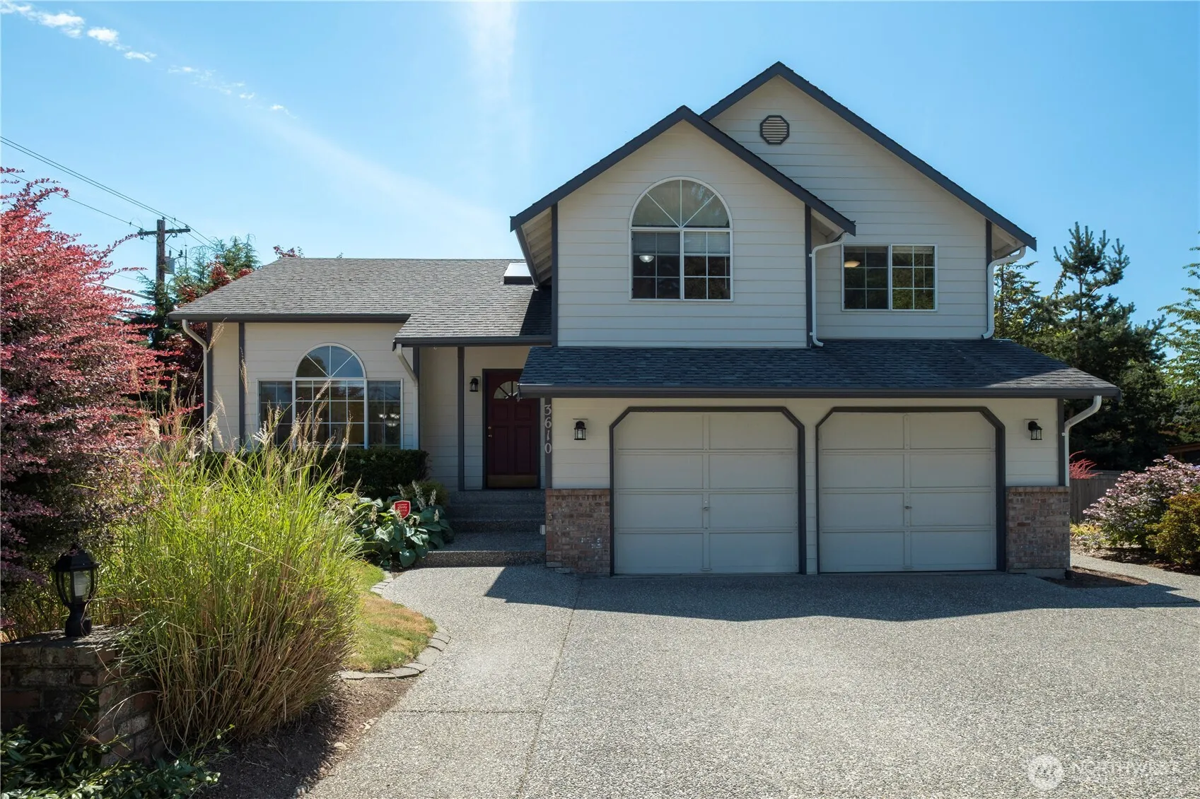 Property photo for 3610 170th Street Sw, Lynnwood