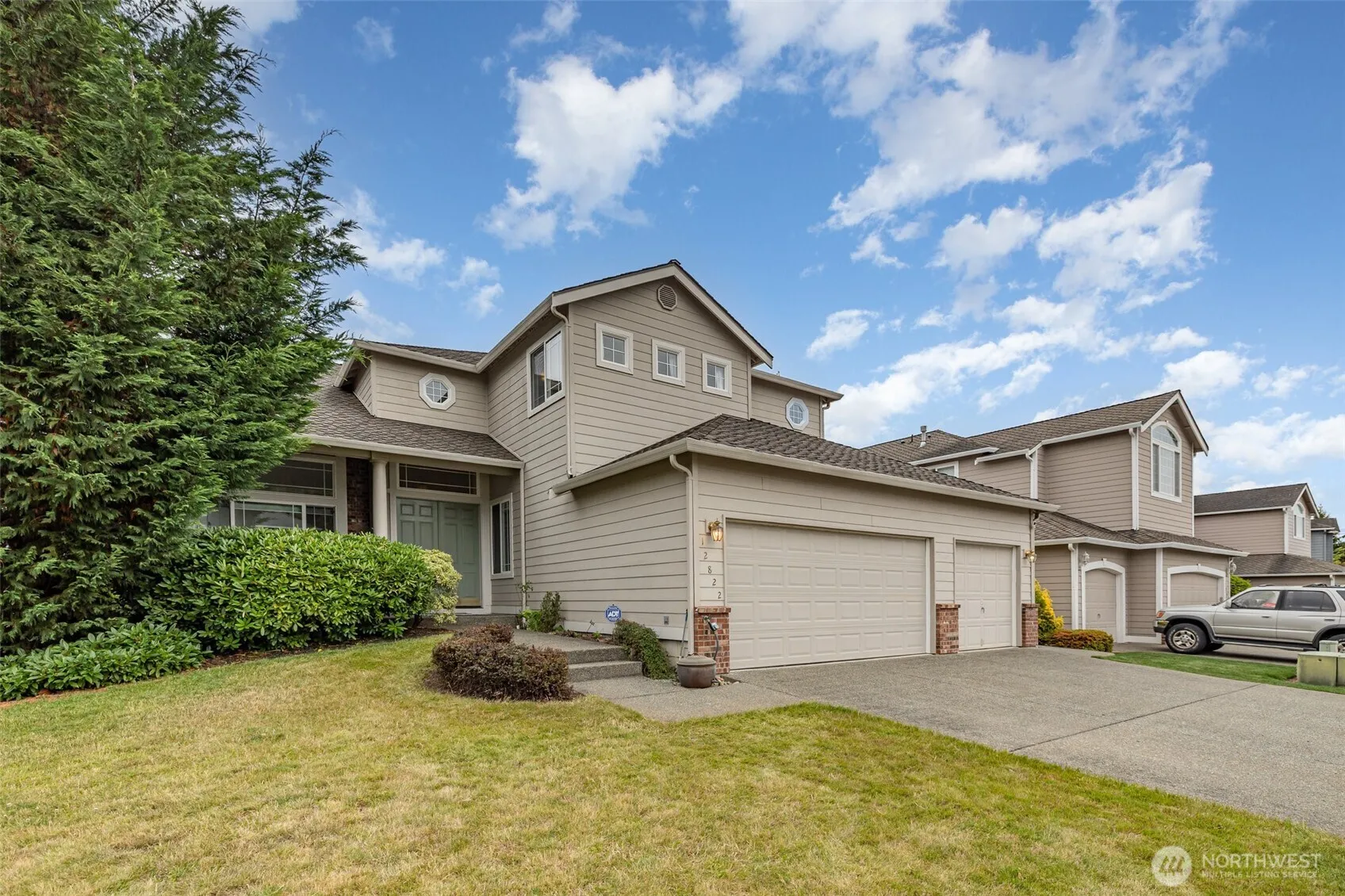 Property photo for 12822 Se 223rd Place, Kent photo 4