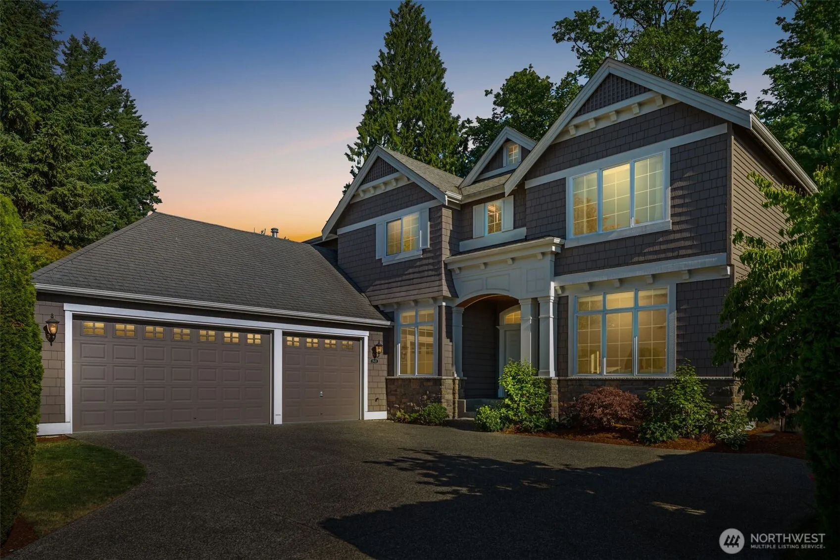 Property photo for 2022 240th Place Se, Bothell photo 3