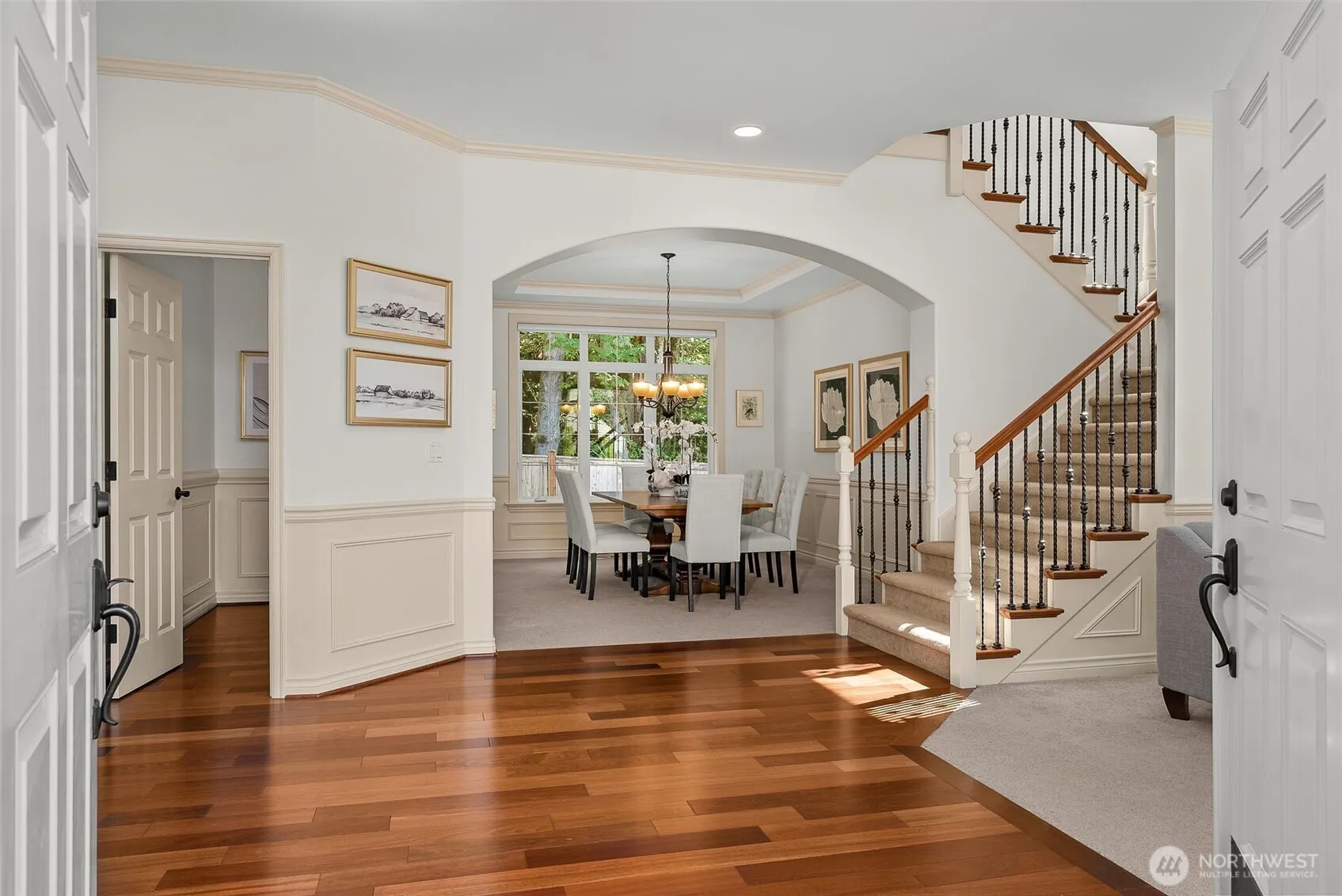Property photo for 2022 240th Place Se, Bothell photo 4