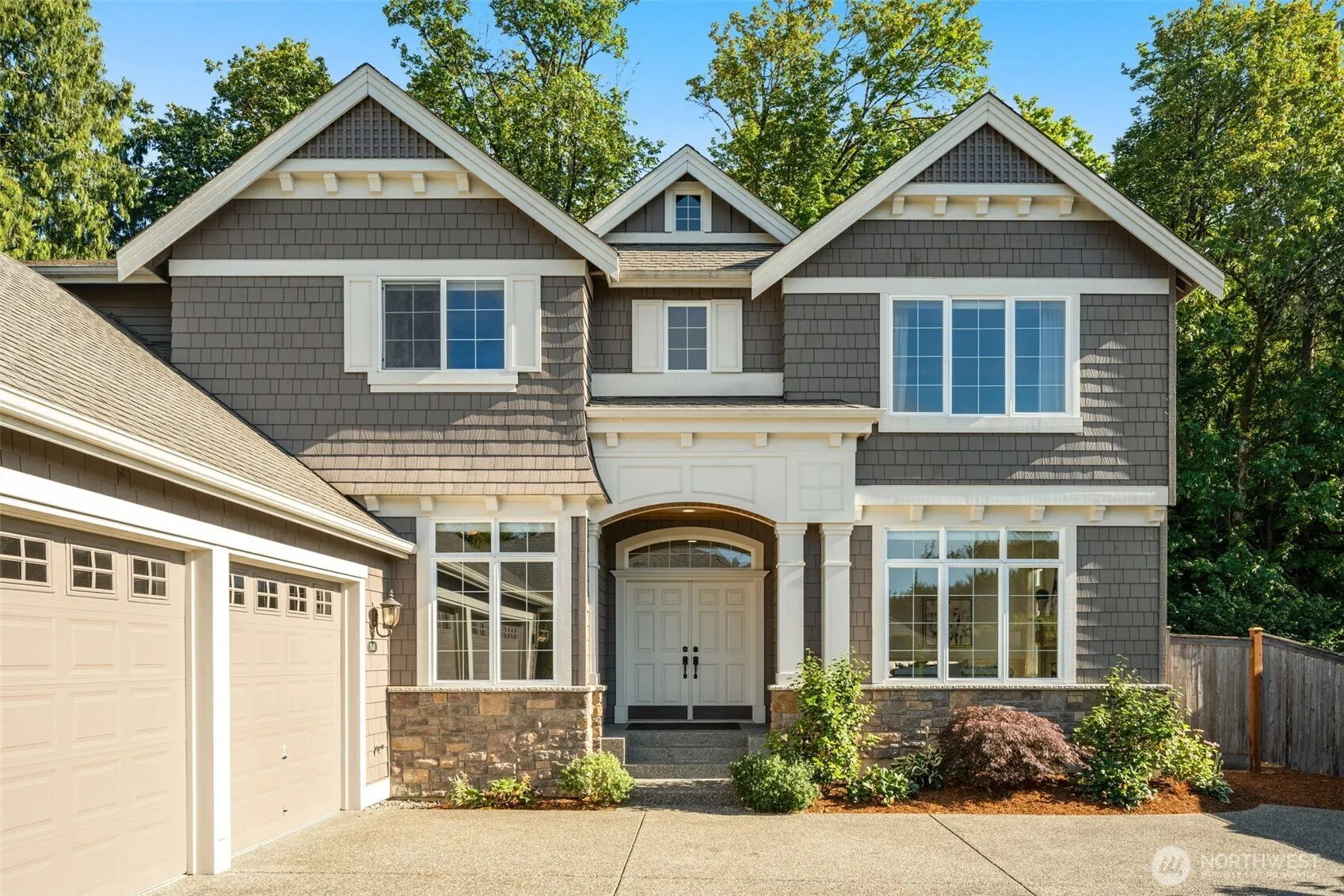 Property photo for 2022 240th Place Se, Bothell