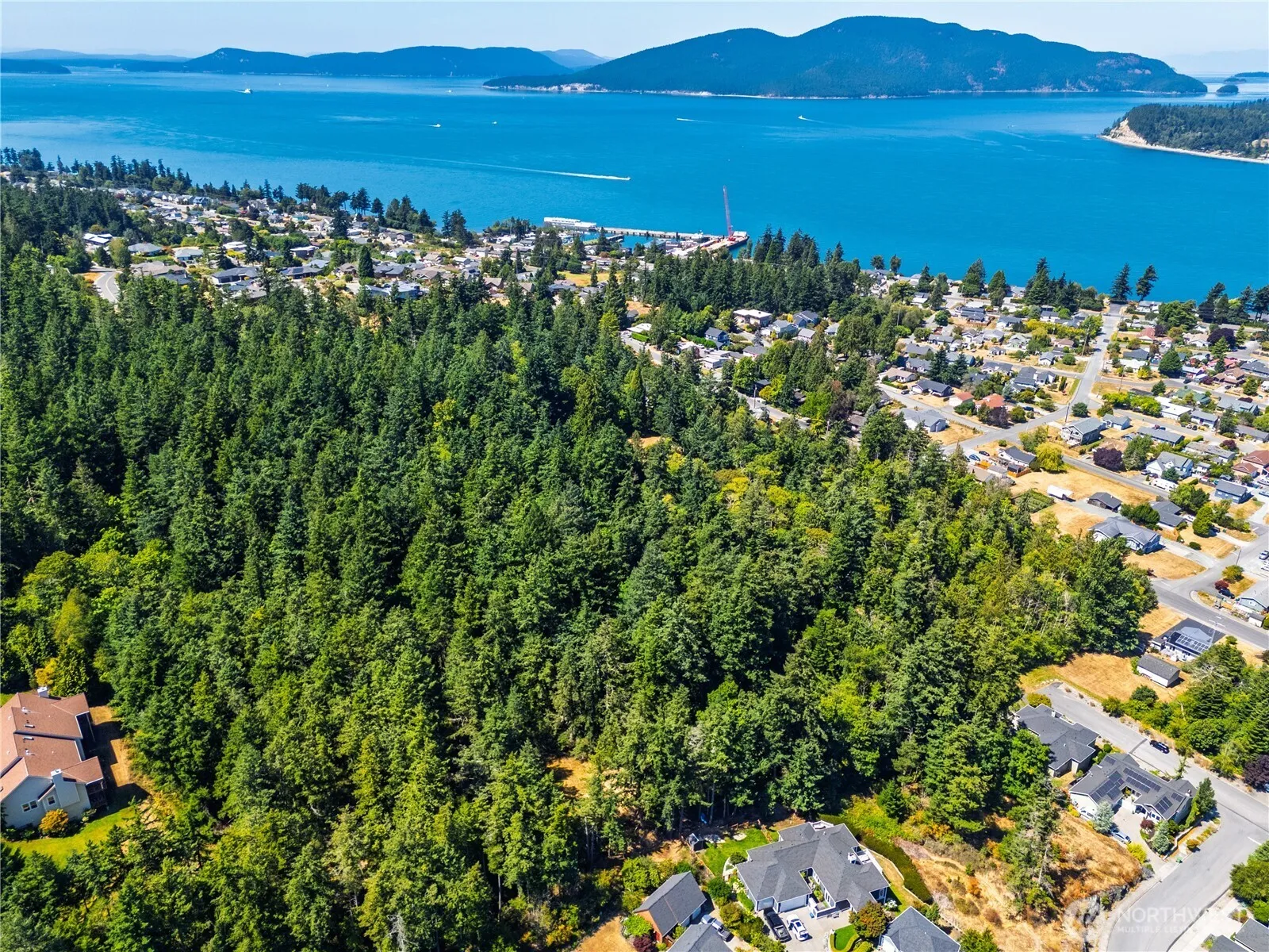 Property photo for 0 17th, Anacortes photo 5