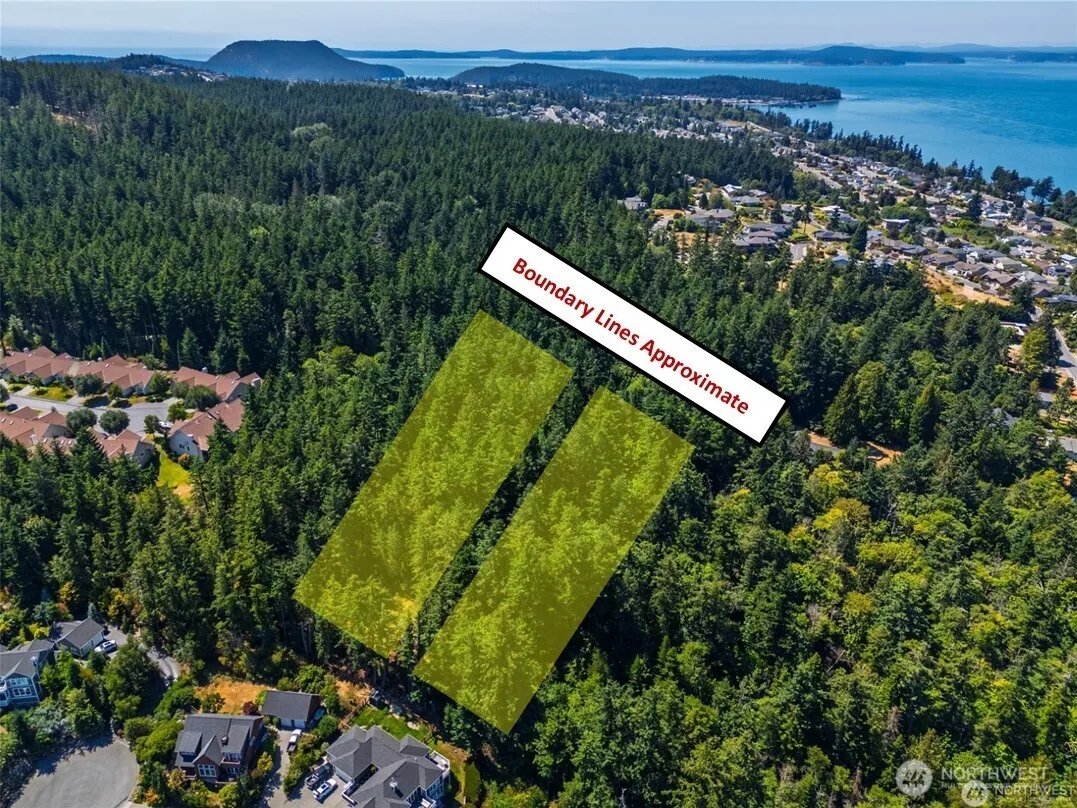 Property photo for 0 17th, Anacortes photo 2