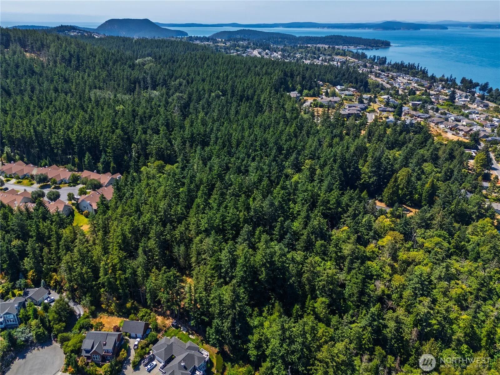 Property photo for 0 17th, Anacortes photo 4