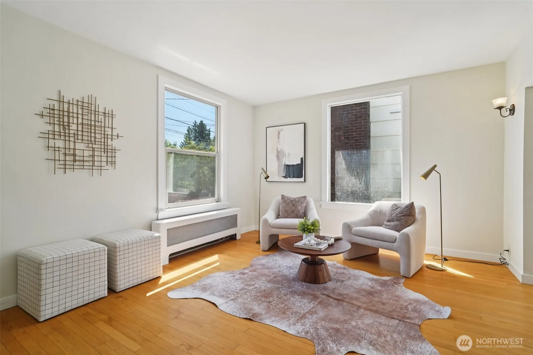 Property photo for 8045 14th Avenue Ne, Seattle photo 4