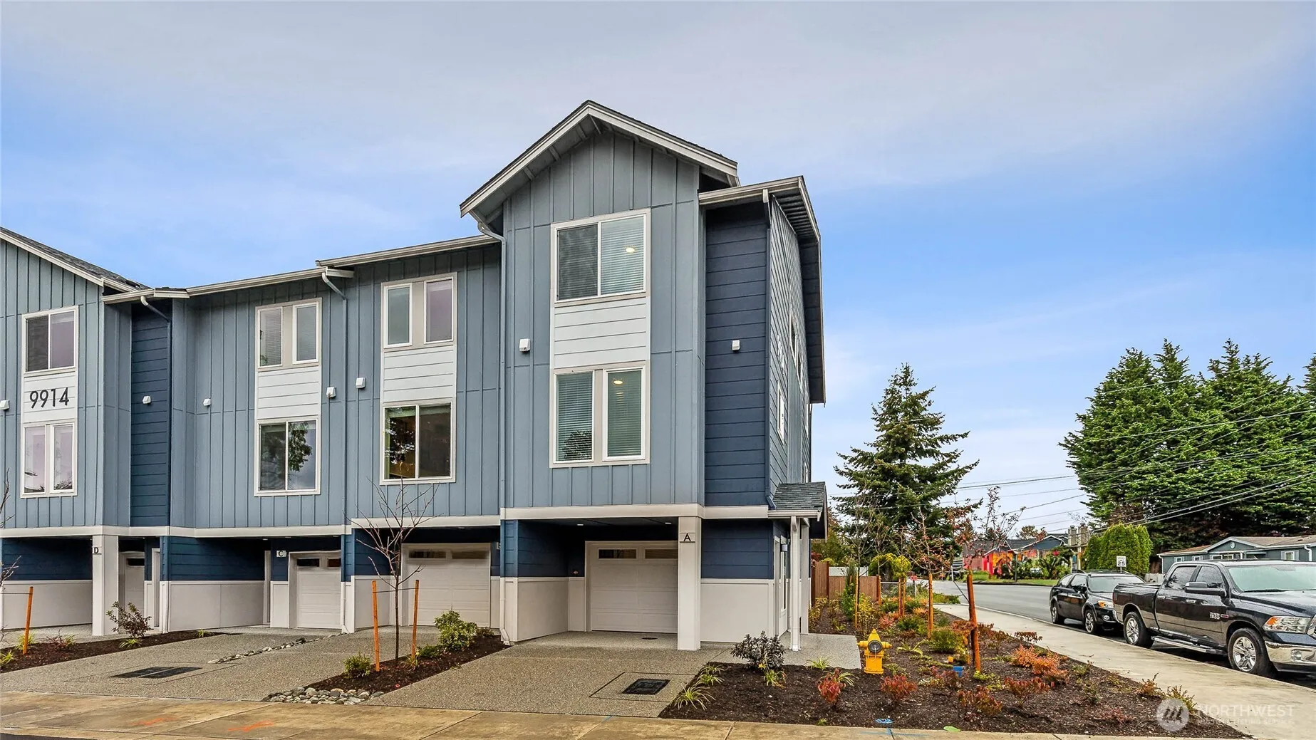 Property photo for 16111 36th Avenue W #e3, Lynnwood