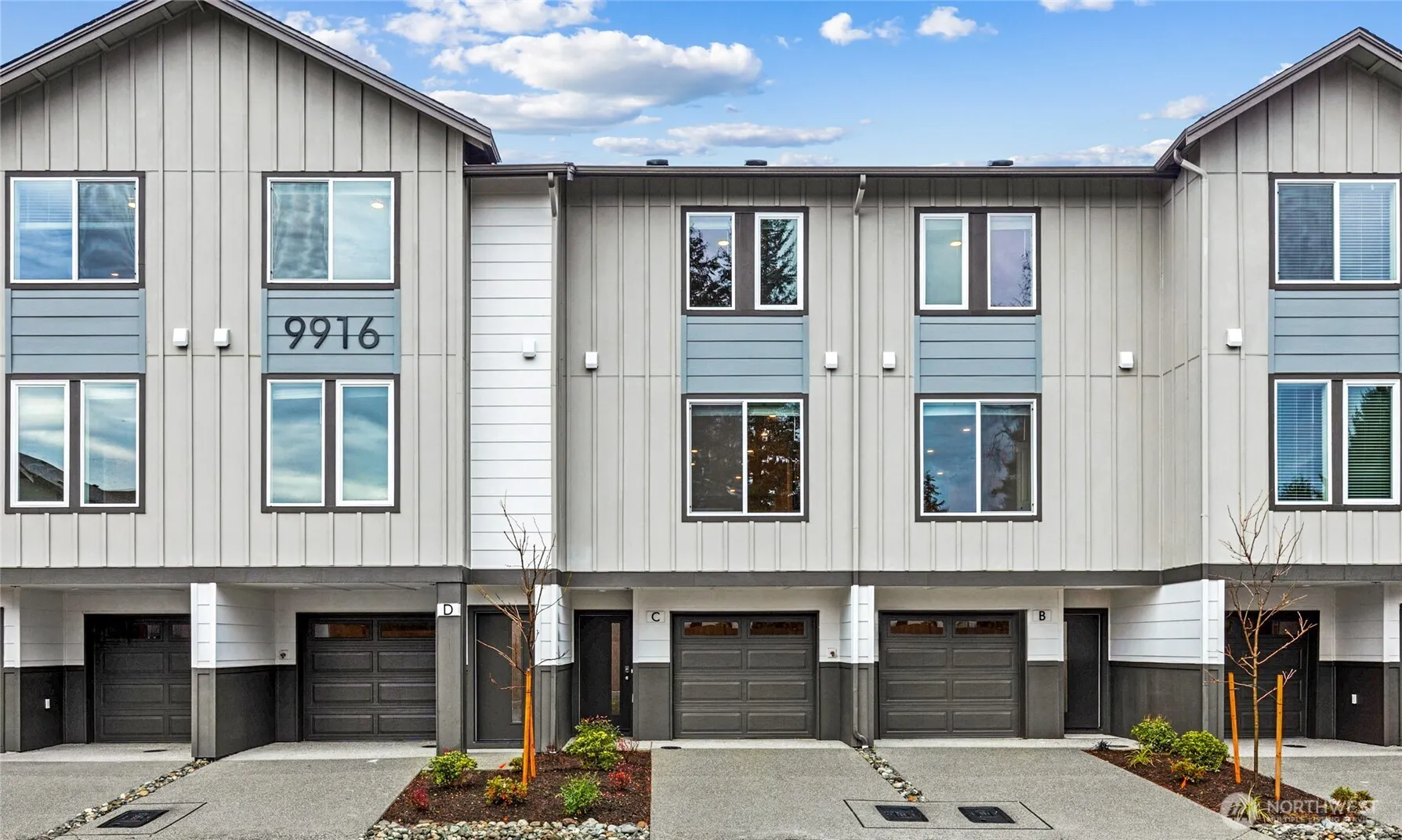 Property photo for 16111 36th Avenue W #e4, Lynnwood