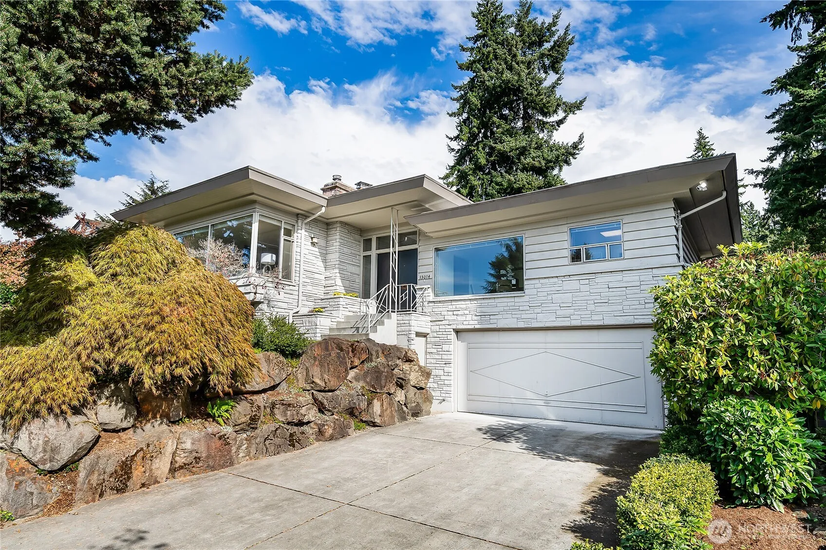Property photo for 13014 8th Avenue Nw, Seattle