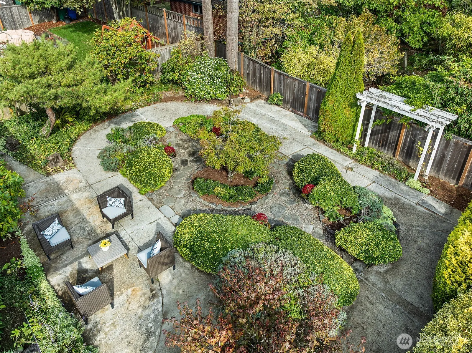 Property photo for 13014 8th Avenue Nw, Seattle photo 5