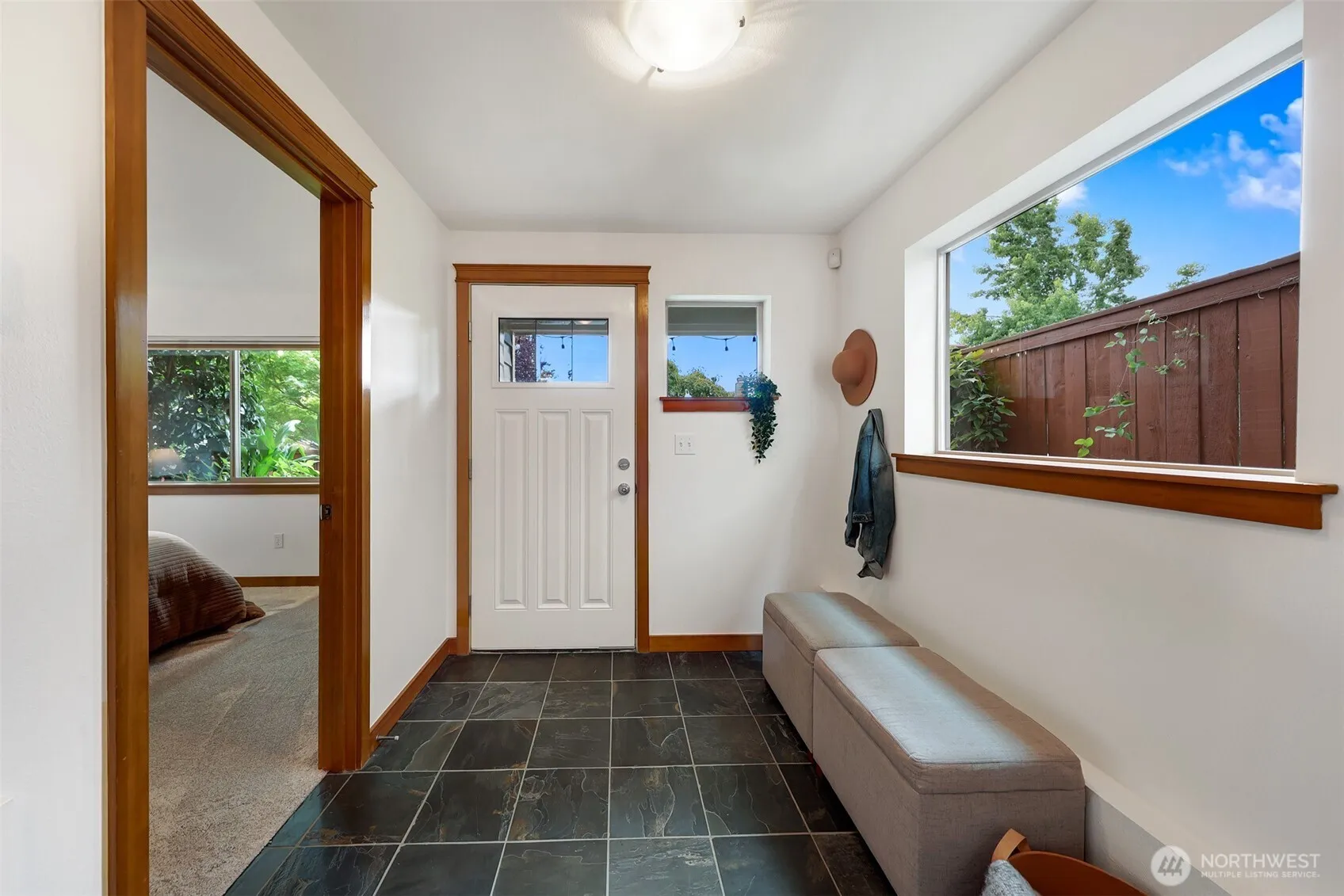 Property photo for 6526 A 42nd Avenue Sw, Seattle photo 5