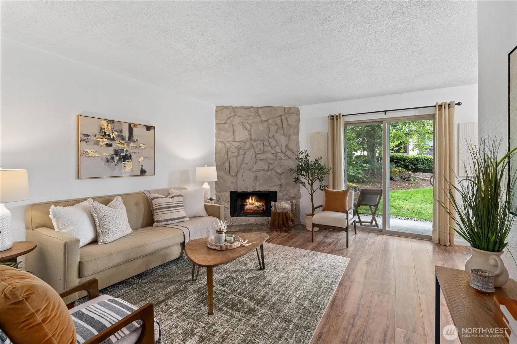 12515 Ne 145th Place #d121, Kirkland