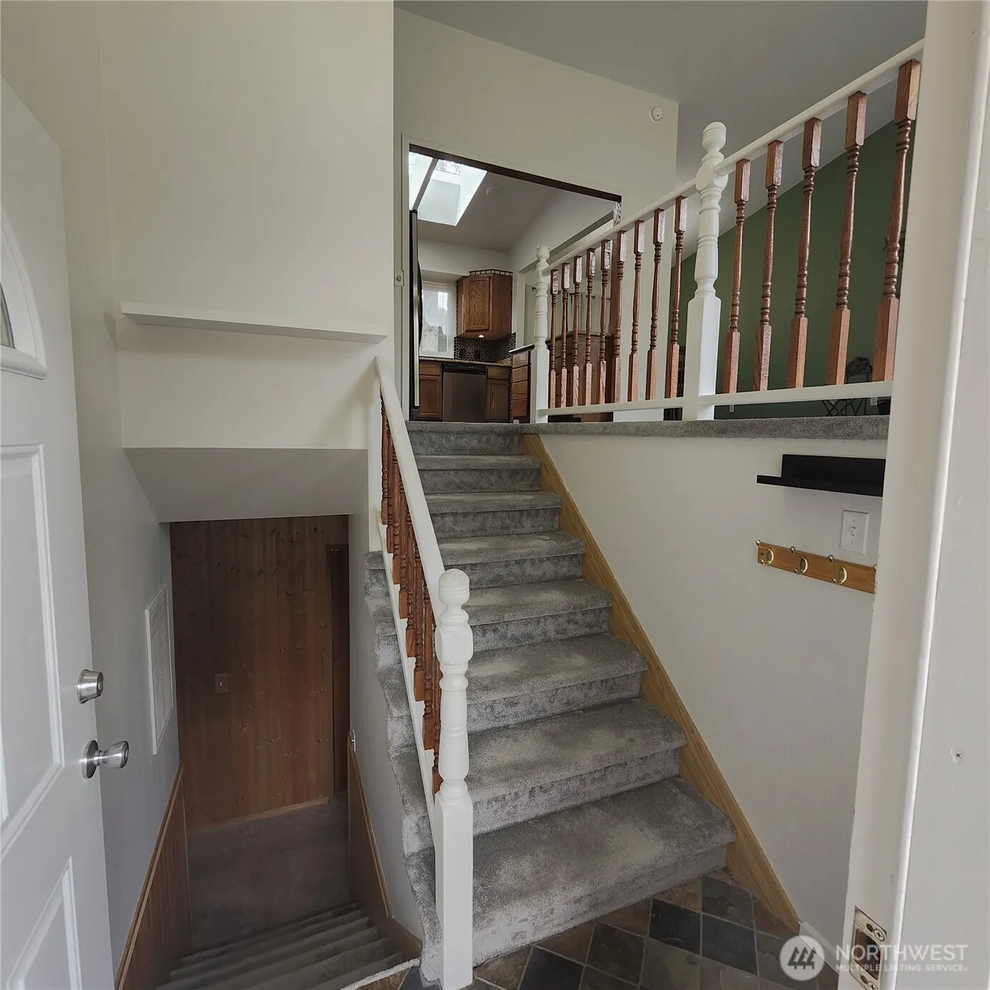 Property photo for 8123 Stirrup Court Nw, Bremerton photo 5