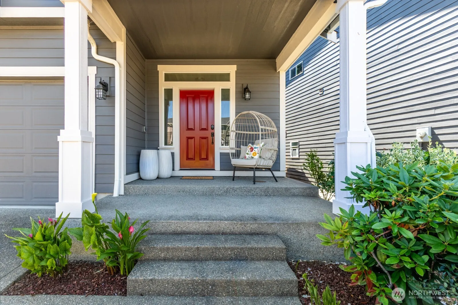 Property photo for 7810 161st Street Court E, Puyallup photo 4