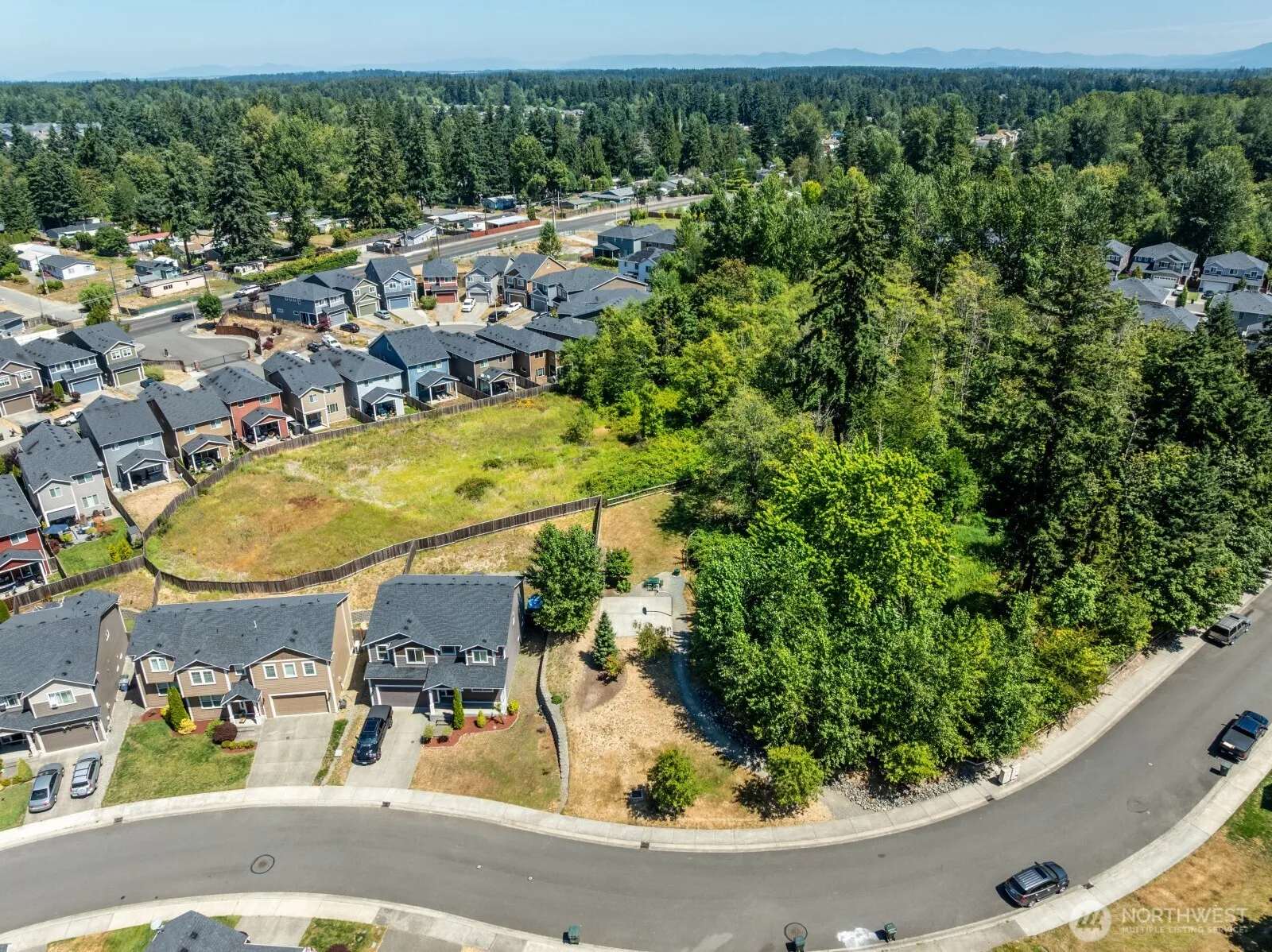Property photo for 7810 161st Street Court E, Puyallup photo 3