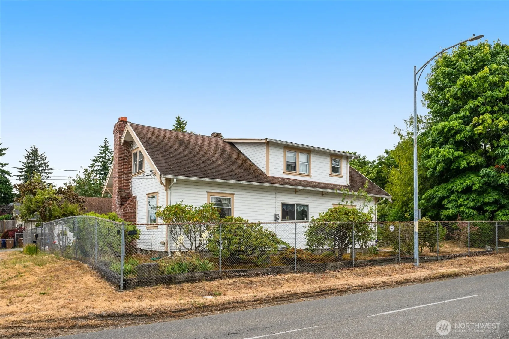 Property photo for 1920 N Tyler St, Tacoma photo 4