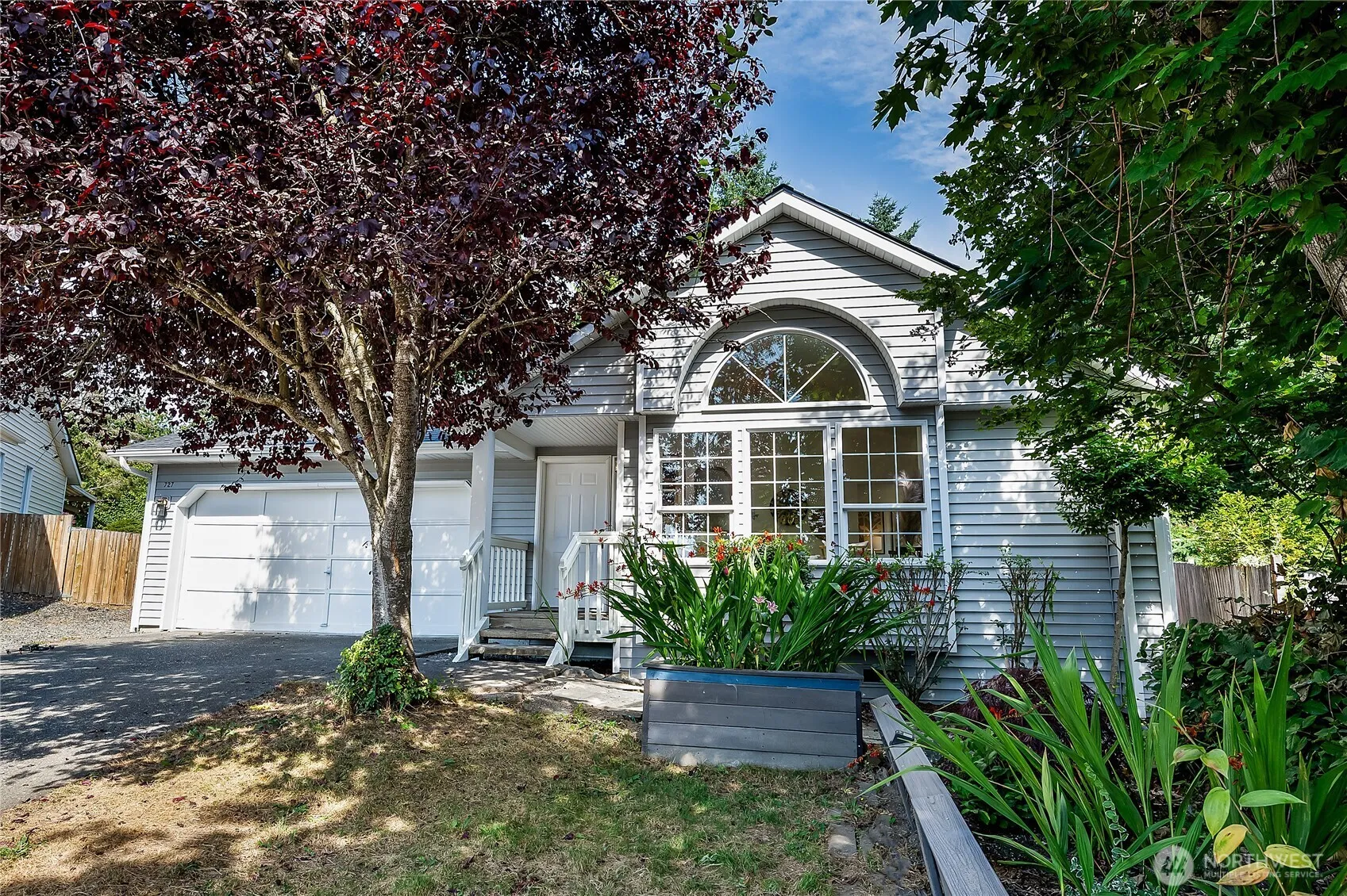 Property photo for 727 145th Place Sw, Lynnwood