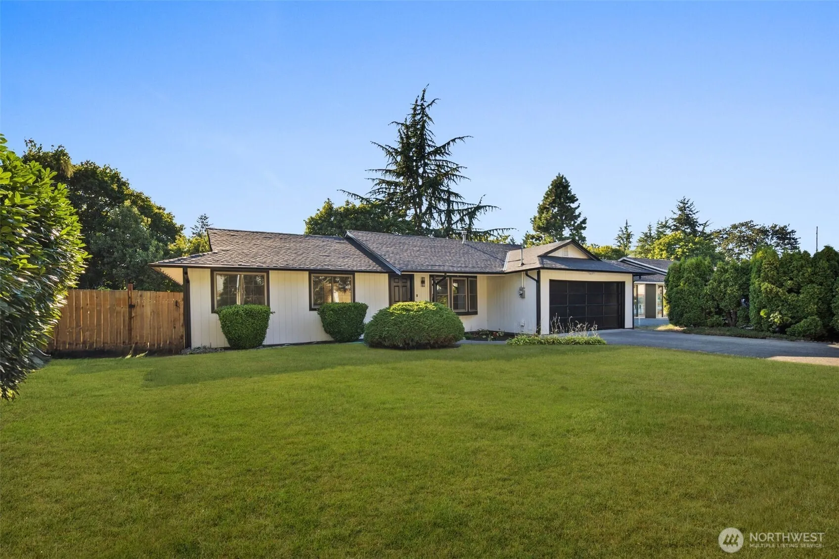 Property photo for 8034 S Alaska Street, Tacoma photo 2