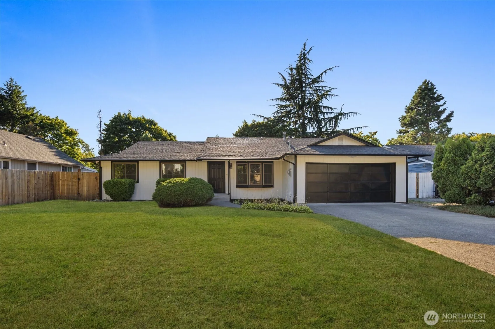 Property photo for 8034 S Alaska Street, Tacoma