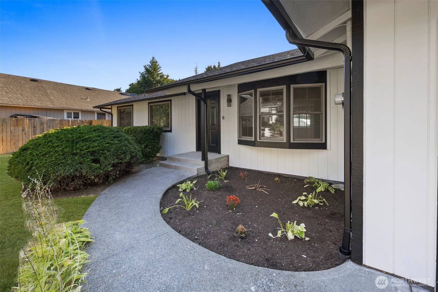 Property photo for 8034 S Alaska Street, Tacoma photo 4