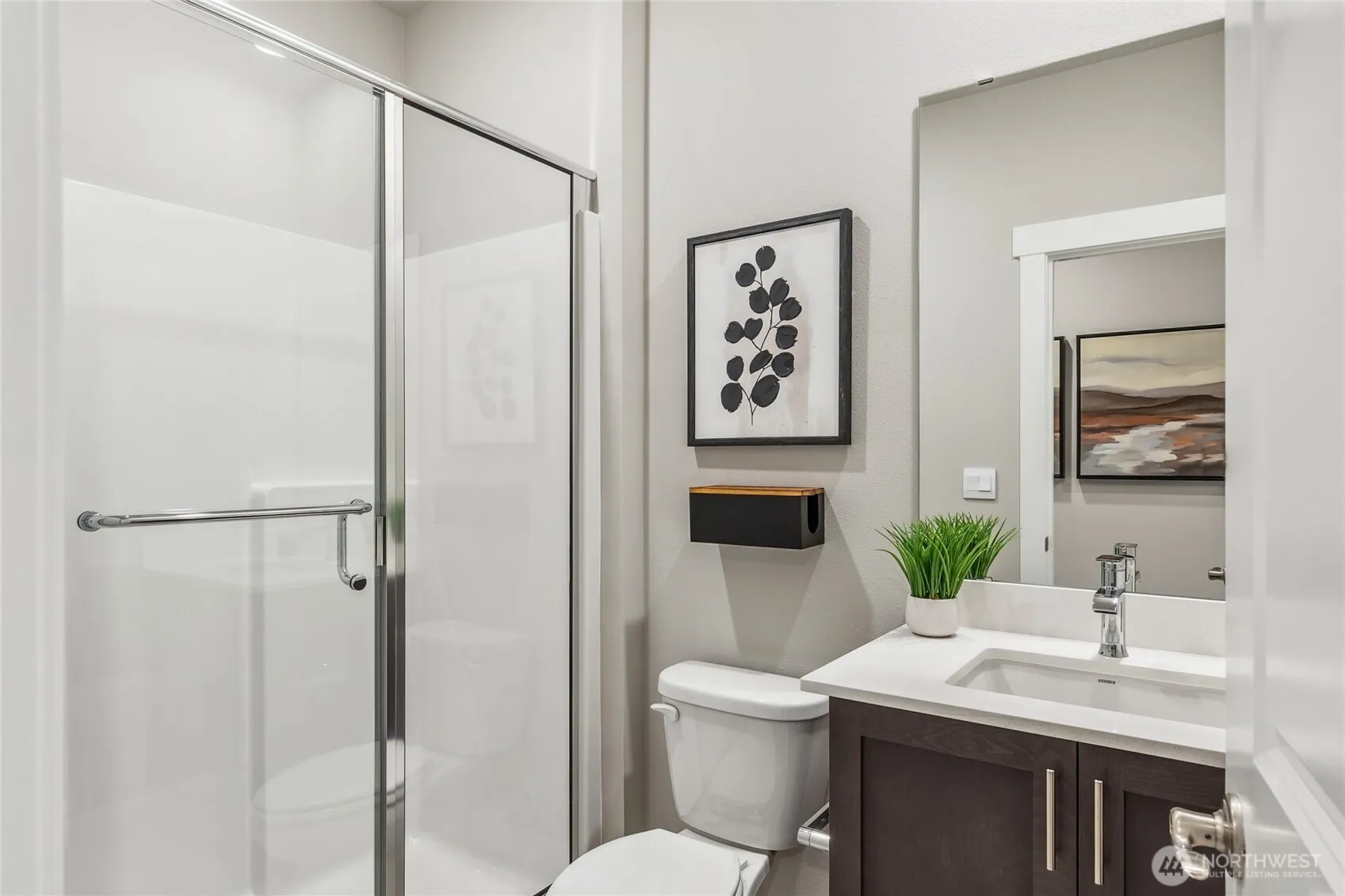 Property photo for 10432 135th Avenue Ne #45, Kirkland photo 5
