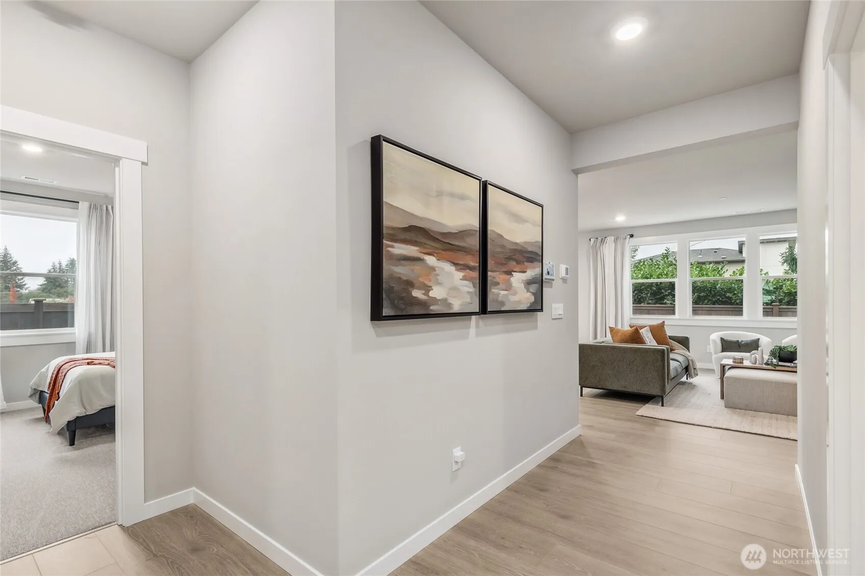 Property photo for 10432 135th Avenue Ne #45, Kirkland photo 3