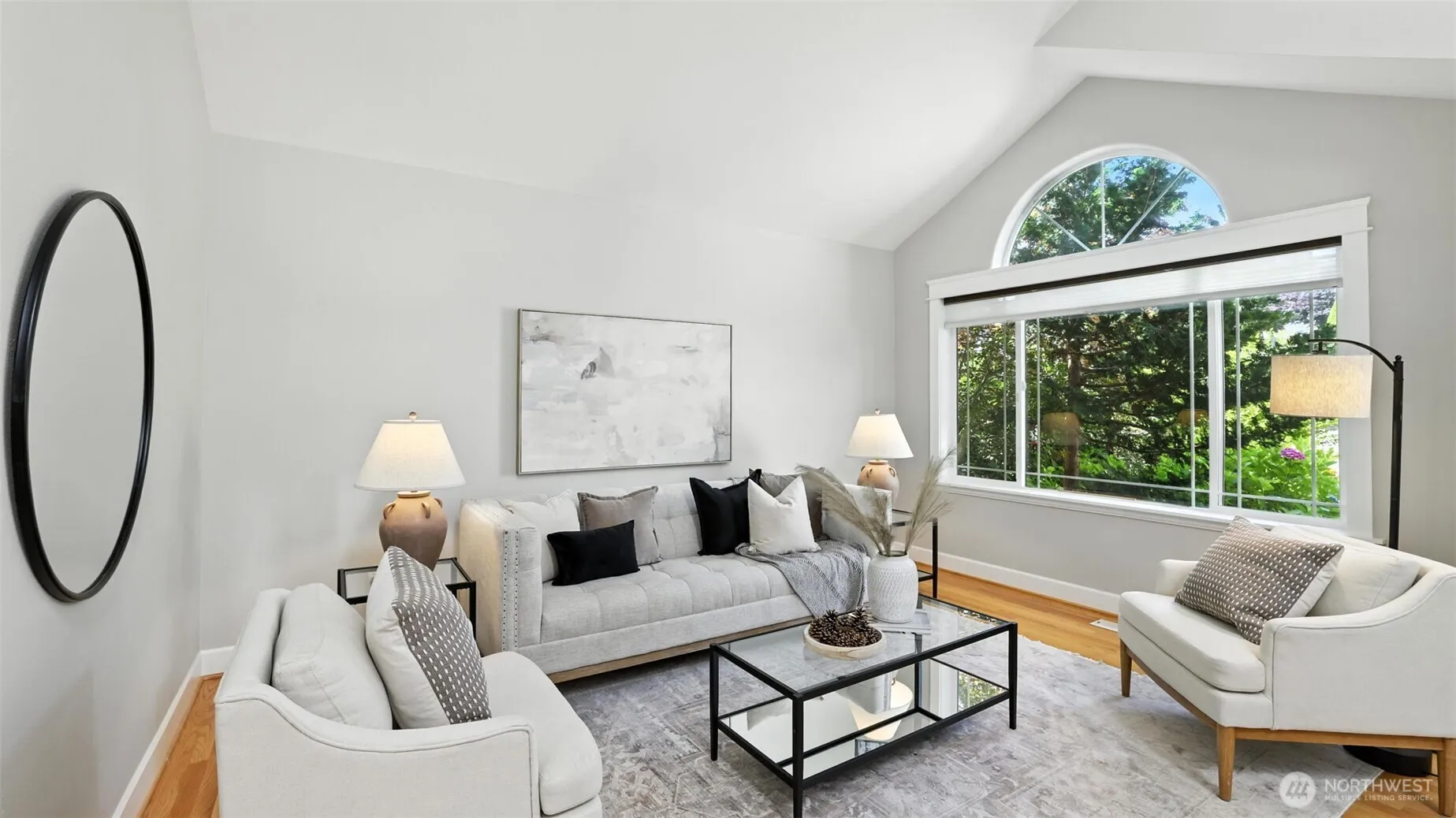 Property photo for 18001 8th Place W, Lynnwood photo 4