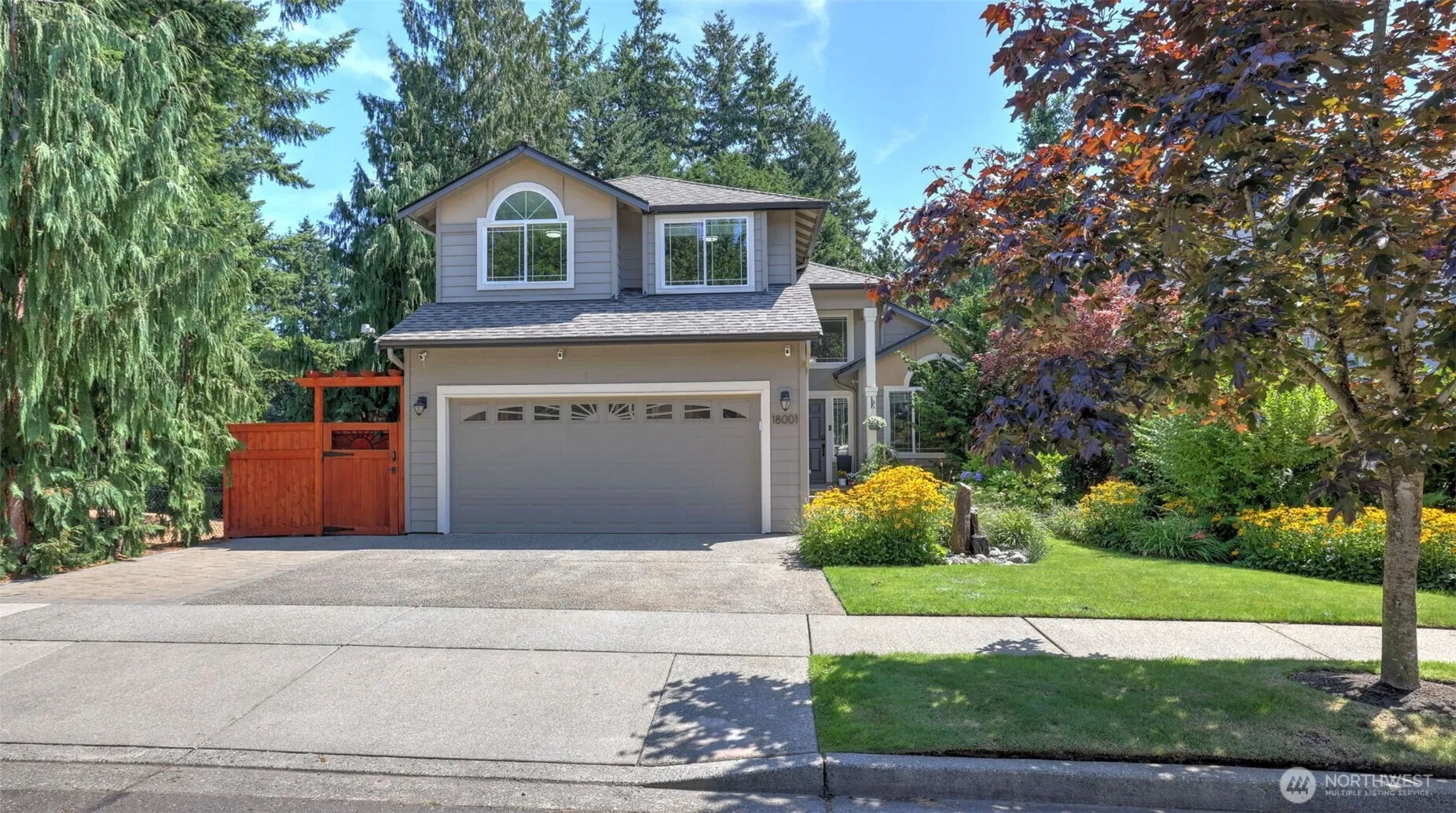 Property photo for 18001 8th Place W, Lynnwood