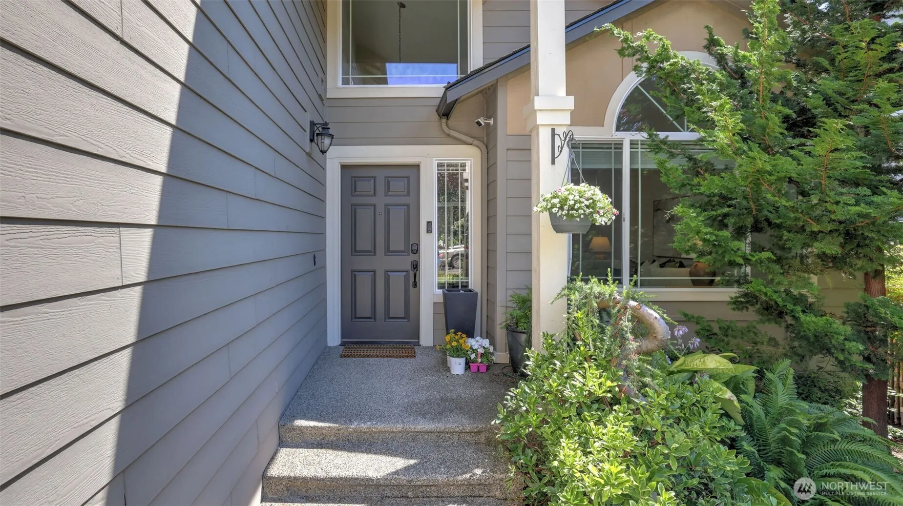 Property photo for 18001 8th Place W, Lynnwood photo 2