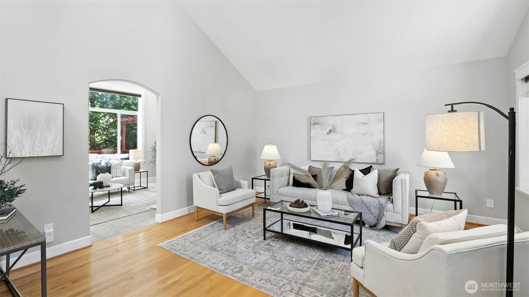 Property photo for 18001 8th Place W, Lynnwood photo 5