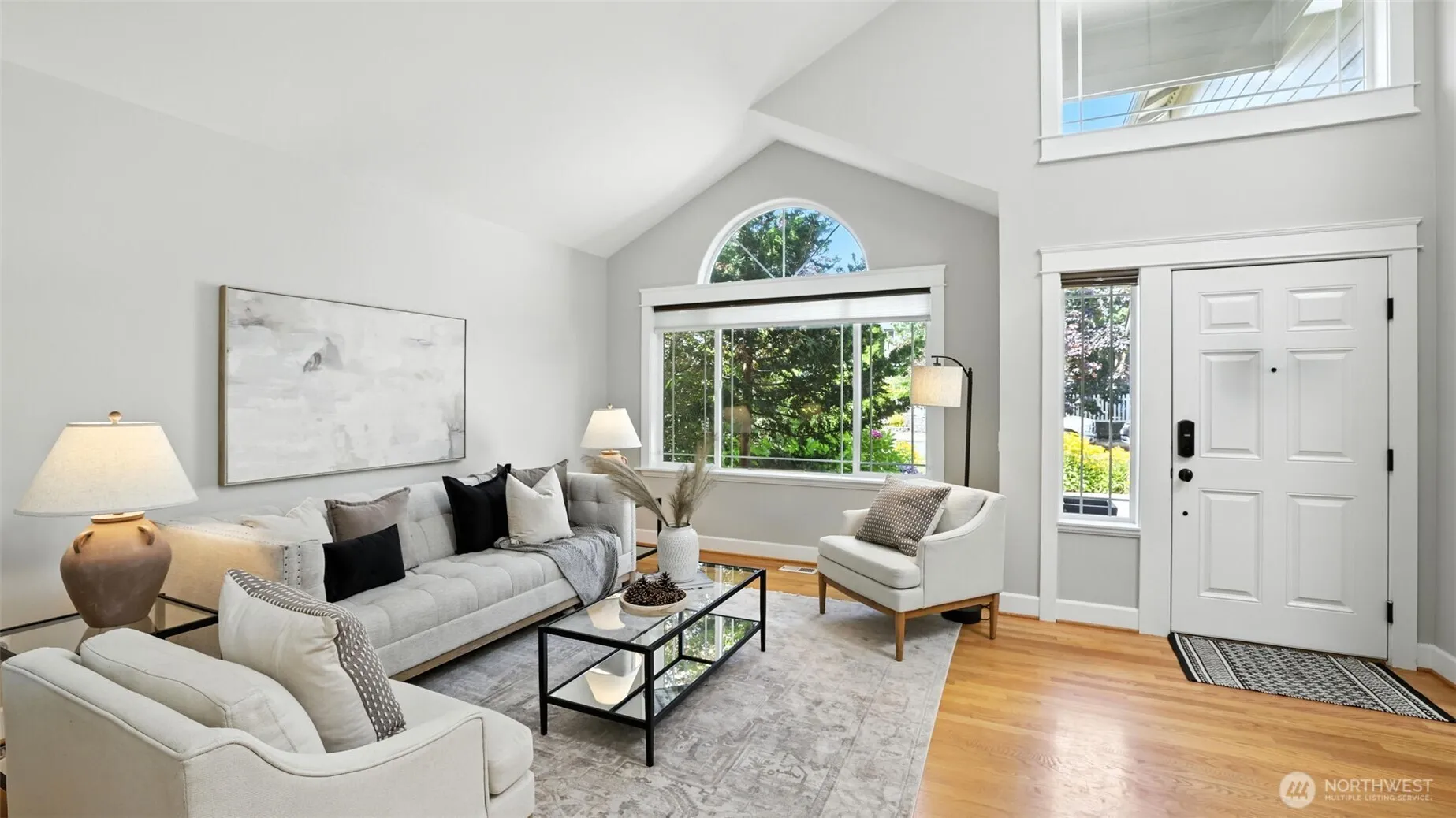 Property photo for 18001 8th Place W, Lynnwood photo 3